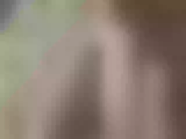Live sex webcam photo for LeilaNightova #245539067