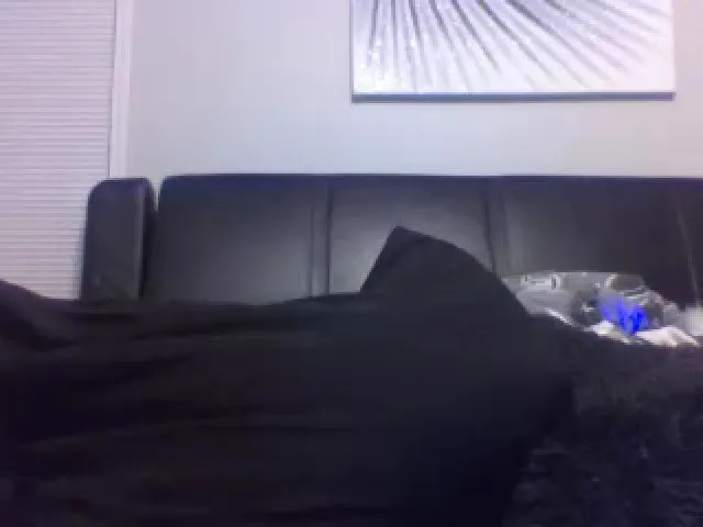 Live sex webcam photo for BeautifulKash #255216722