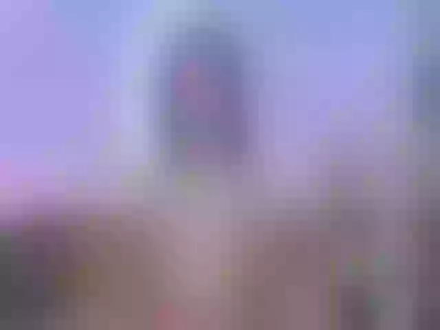 Live sex webcam photo for Virgin_Adara #259025686