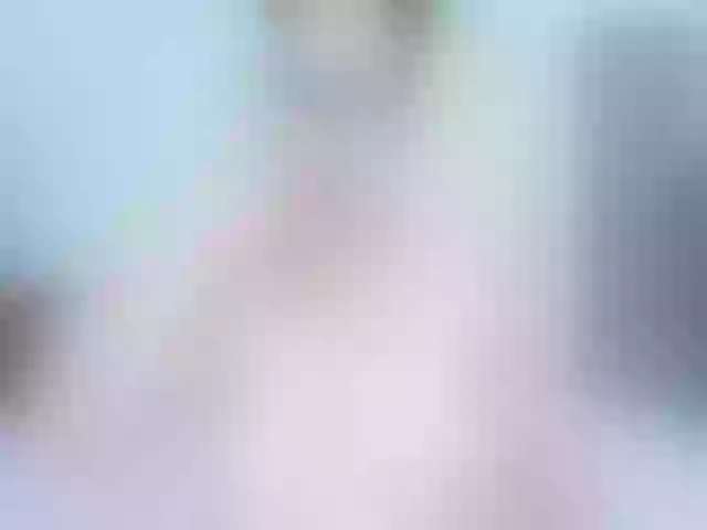 Live sex webcam photo for Lore__ #261007540