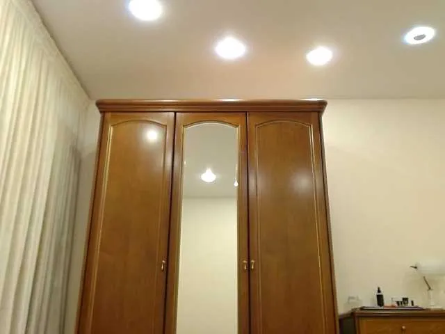 Live sex webcam photo for Mullty #243038500