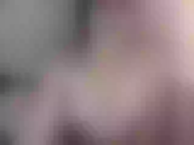 Live sex webcam photo for Mariana696 #241416980