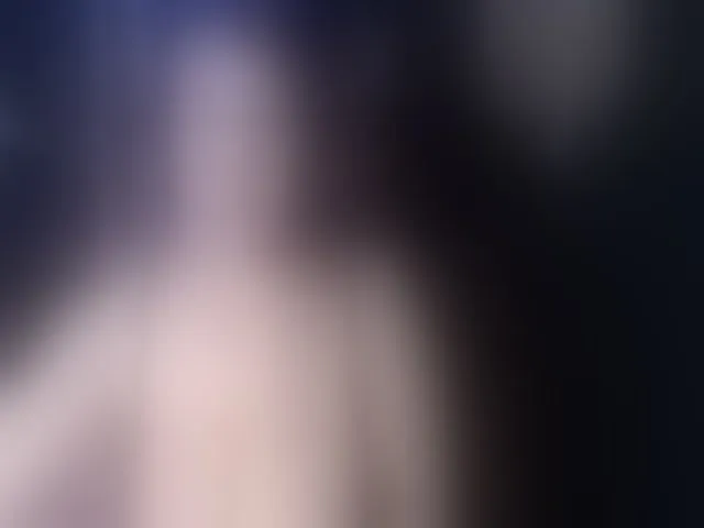 Live sex webcam photo for Strawxberrry #264143813