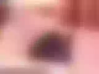 Live sex webcam photo for sura97 #240705463
