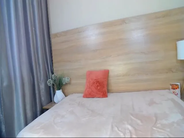 Live sex webcam photo for Floured #259819798