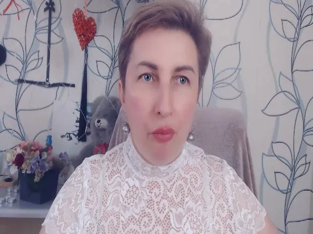 Live sex webcam photo for DepravedMadam #261987924