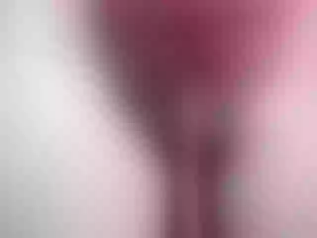 Live sex webcam photo for Star-Skyline #257039715