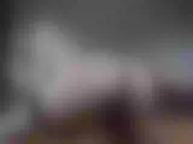 Live sex webcam photo for nicehotjob #241175275