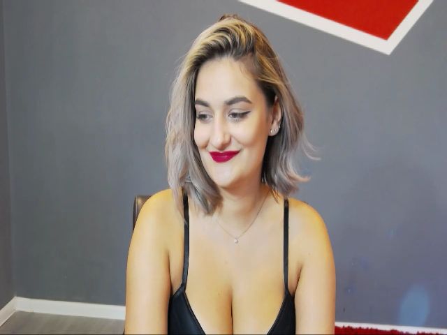 Live sex webcam photo for SecretAmber #254154611