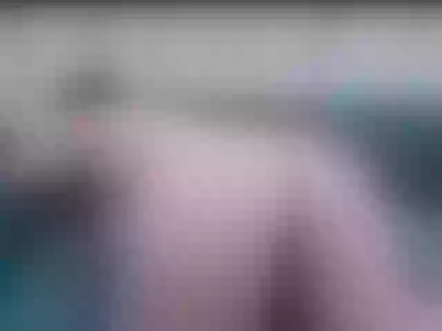 Live sex webcam photo for workMe #241099394