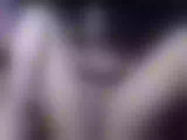 Live sex webcam photo for cosmicwitch #253248577