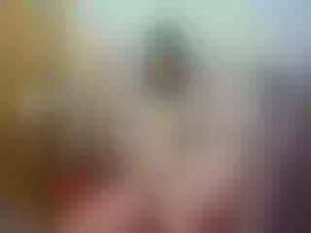 Live sex webcam photo for CassieMilrose #253669645