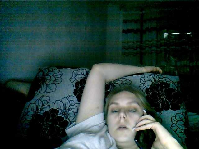 Live sex webcam photo for Blondik8889 #247035536