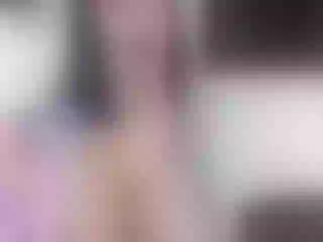 Live sex webcam photo for Emily_2016 #261849916