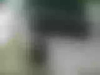 Live sex webcam photo for PureEmanuelle #252021208