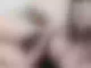 Live sex webcam photo for MissLilie #252080481