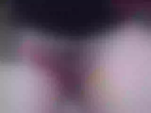 Live sex webcam photo for Azucenaxxxgp #253844799