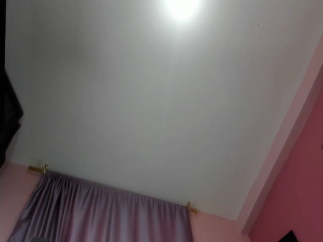 Live sex webcam photo for Abigail_Valz #259417185