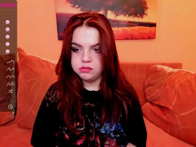 Live sex webcam photo for CuteWhip #287989208