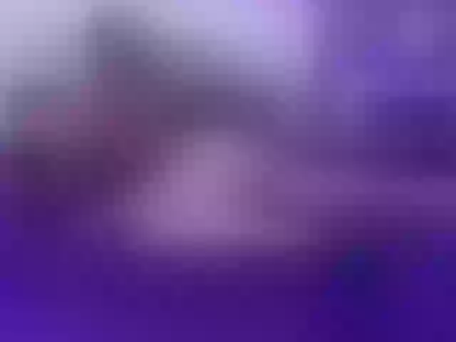 Live sex webcam photo for VickyBamban #241300512