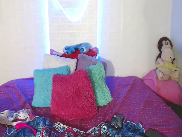 Live sex webcam photo for Rousse_ellise #252693127