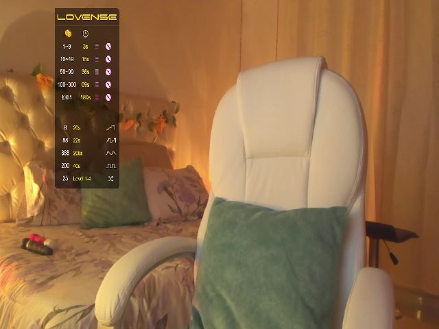 Live sex webcam photo for RubiJasper #259224330