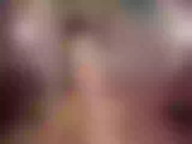 Live sex webcam photo for PiiPsqueak #255215042