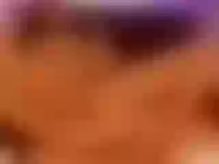 Live sex webcam photo for cassy23 #240627331