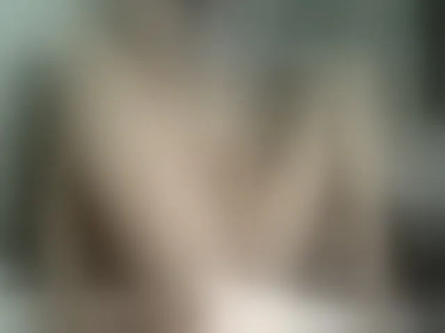 Live sex webcam photo for Yourmilf24 #256008854