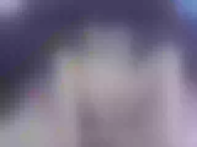 Live sex webcam photo for Mahttab #256103763