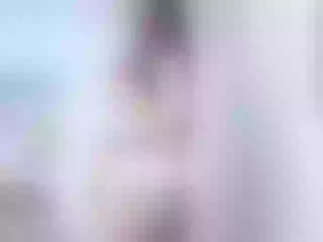 Live sex webcam photo for linahen #242350390