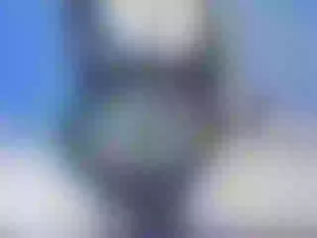 Live sex webcam photo for Kimilaly22 #259027661