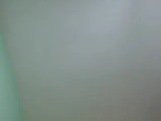 Live sex webcam photo for bellamaia #240882783