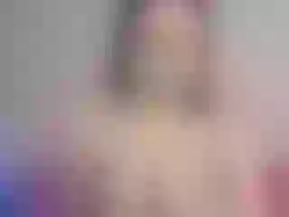 Live sex webcam photo for Jussysweet #240638966