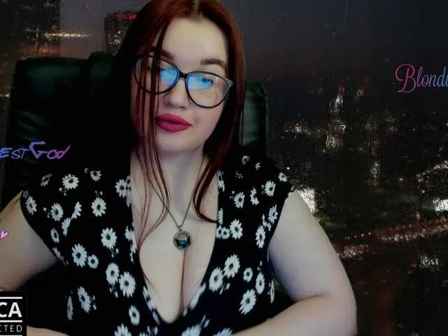 Live sex webcam photo for relyka #241347818