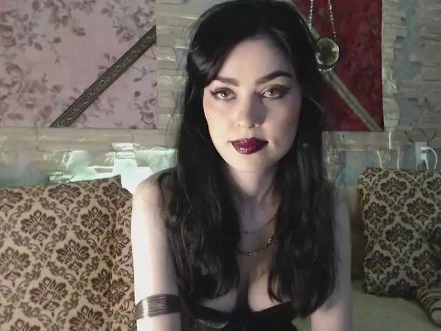 Live sex webcam photo for Tinellia #241431584