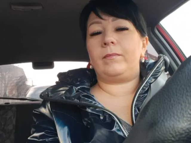 Live sex webcam photo for MiLediLeDi #241238335