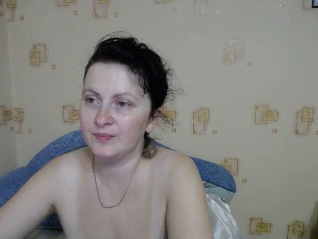 Live sex webcam photo for Alice2005 #261051730