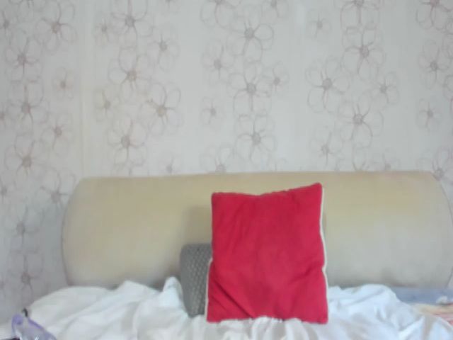 Live sex webcam photo for Angel_flory #258459453