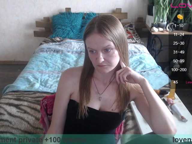 Live sex webcam photo for Old-sly-fox #247128105