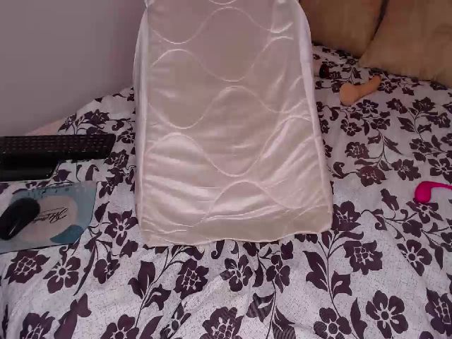 Live sex webcam photo for Katsumi_zenn #255604593