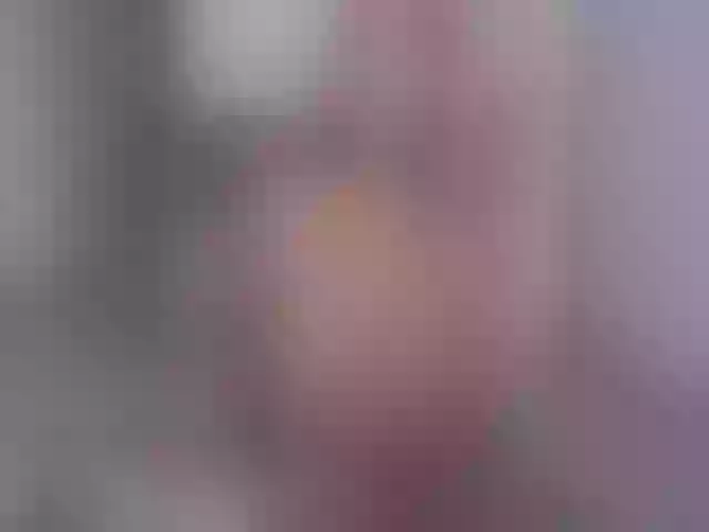 Live sex webcam photo for Juana_23 #258891221