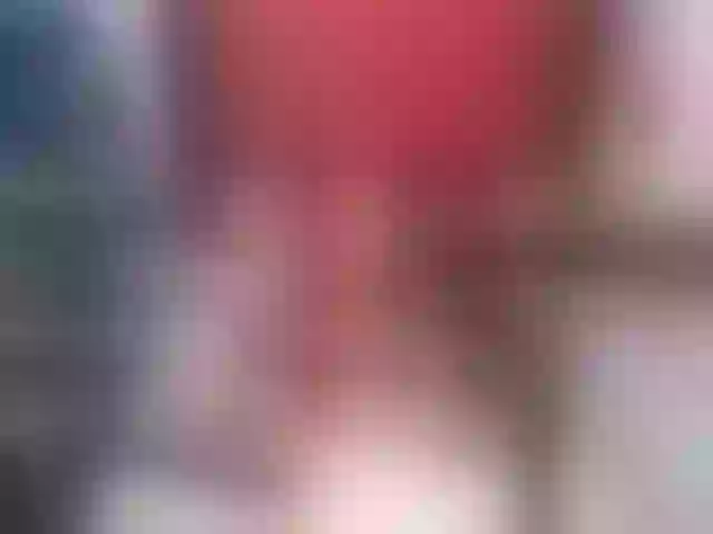 Live sex webcam photo for sweetslaveank #240908369