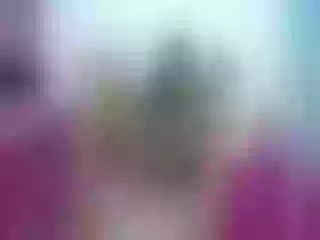 Live sex webcam photo for NoemiDavis #251644056