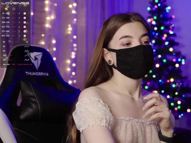 Live sex webcam photo for arimass #240920189