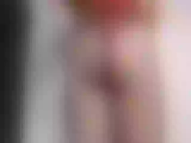 Live sex webcam photo for ExoticandThai #254691784