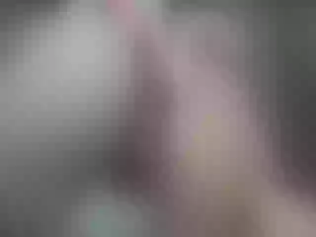 Live sex webcam photo for Afterhourgirl #255372870