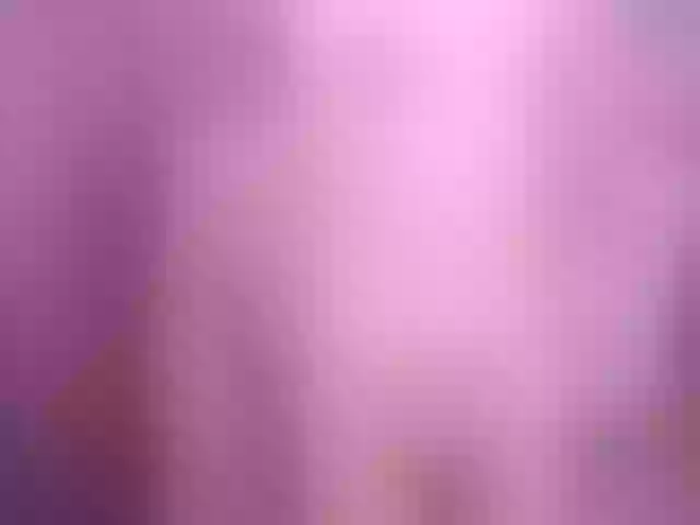 Live sex webcam photo for LynneDawson #256050370