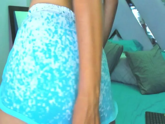 Live sex webcam photo for Rosesmith1x #261248610