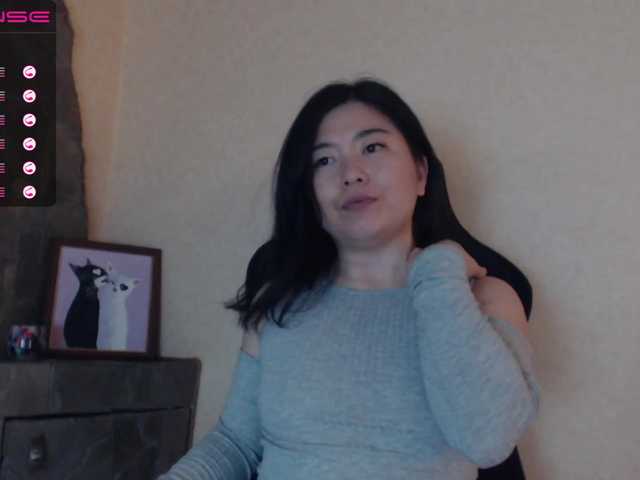 Live sex webcam photo for dasha922 #243059003